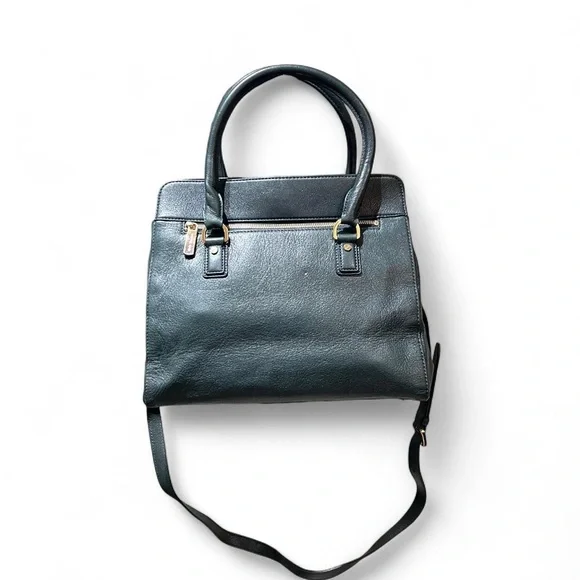 Michael Kors - Picture 3 of 13